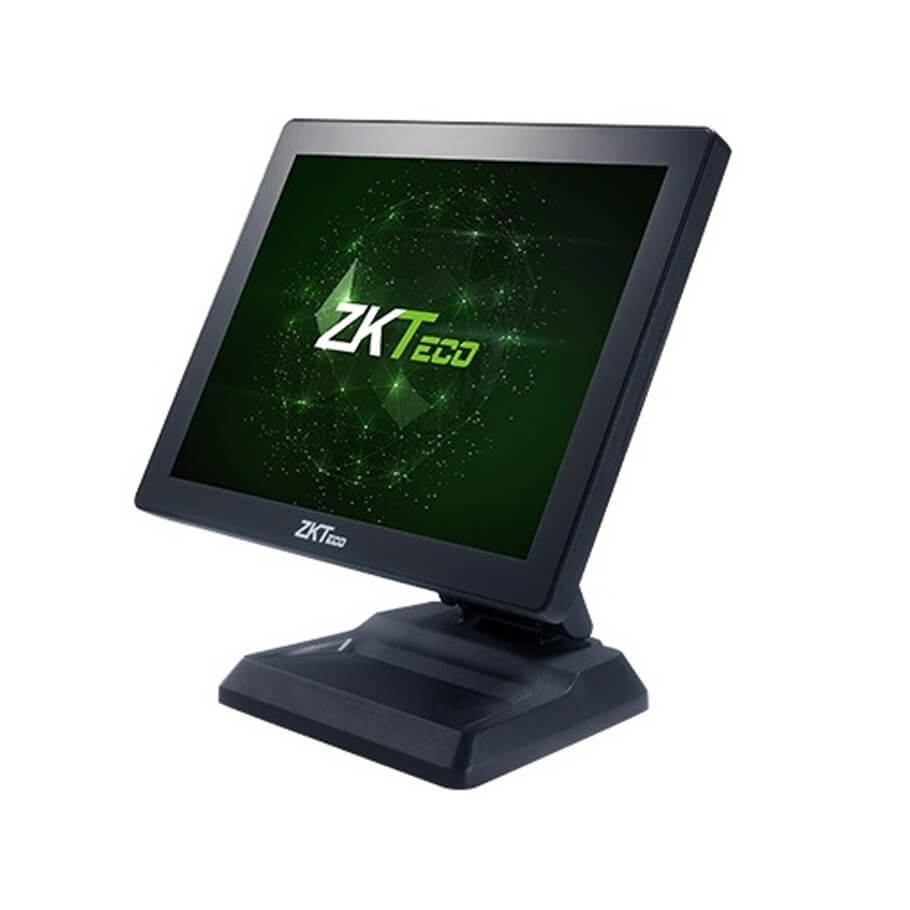 Máy tính tiền POS ZKTeco ZKBio910 (2GB+32GB)